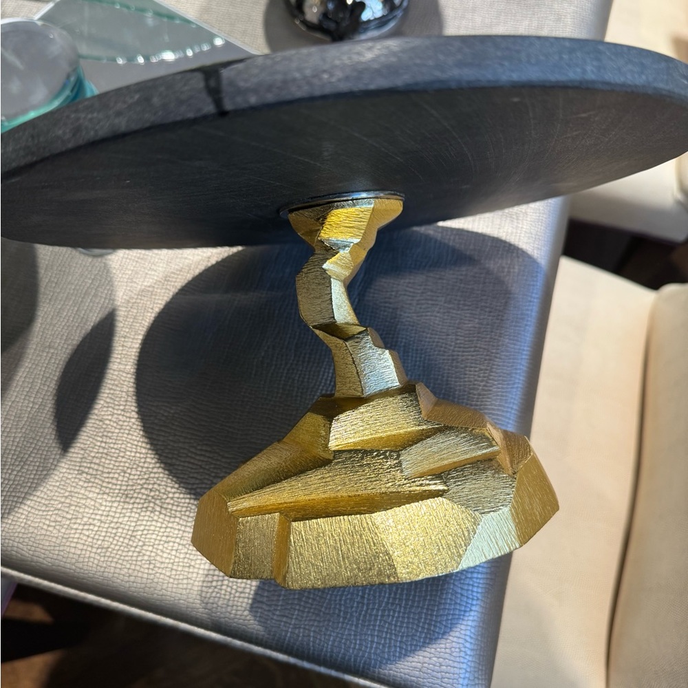 Michael Aram Cake Stand